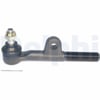 ROT BAŞI ÖN SAĞ TOYOTA LAND CRUSER 4.5 24V 92-97, 4.2 D 90-97, 4.2 TD 24V 95-97 