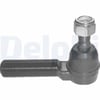 ROT BAŞI ÖN SAĞ TOYOTA LANDCRUISER 2.4TD 85-90, 4.2TD 92-97, 4.2 D 90-97, 4.5 24V 92-97 