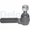 ROT BAŞI ÖN SAĞ TOYOTA LANDCRUISER 2.4TD 85-90, 4.2TD 92-97, 4.2 D 90-97, 4.5 24V 92-97 