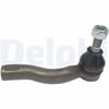 ROT BAŞI ÖN SAĞ TOYOTA RAV 4 II 1.8 00-05, 2.0 4WD 00-05, 2.0 D 4WD 01-05 