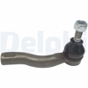 ROT BAŞI ÖN SAĞ TOYOTA RAV 4 II 1.8 00-05, 2.0 4WD 00-05, 2.0 D 4WD 01-05 