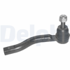 ROT BAŞI ÖN SAĞ TOYOTA YARIS 1.0 03-05, 1.3 99-05, 1.4 D-4D 01-05, YARIS VERSO 1.3 02-05, 1.5 00-05, 1.4 D-4D 00-05 
