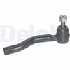 ROT BAŞI ÖN SAĞ TOYOTA YARIS 1.0 03-05, 1.3 99-05, 1.4 D-4D 01-05, YARIS VERSO 1.3 02-05, 1.5 00-05, 1.4 D-4D 00-05 
