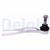 ROT BAŞI ÖN SAĞ TOYOTA YARIS 1.0 VVT-I 05-11, 1.3 VVT-I 05-10, 1.33 VVT-I 08-11, 1.8 VVTI 07-11, 1.4 D-4D 05-12 