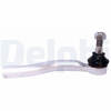 ROT BAŞI ÖN SAĞ TOYOTA YARIS 1.0 VVT-I 05-11, 1.3 VVT-I 05-10, 1.33 VVT-I 08-11, 1.8 VVTI 07-11, 1.4 D-4D 05-12 