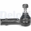ROT BAŞI ÖN SAĞ VOLKSWAGEN TRANSPORTER IV 1.8 90-92 2.0-2.5 90-03, 1.9 D 90-95, 1.9 TD 92-03, 2.4 D 90-98 