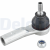 ROT BAŞI ÖN SAĞ VOLVO S40 I 1.6-1.8 99-03, 1.8 I 98-03, 1.9 T4 97-00, 2.0 95-03, 2.0 T 97-03, 1.9 DI 99-03, V40 SW 1.6-1.8 99-04, 1.8 I 98-04, 1.9 T4 97-00, 2.0 95-04, 2.0 T 99-04, 1.9 DI 99-04 