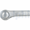 ROT BAŞI ÖN SAĞ VOLVO S40 I 1.6-1.8 99-03, 1.8 I 98-03, 1.9 T4 97-00, 2.0 95-03, 2.0 T 97-03, 1.9 DI 99-03, V40 SW 1.6-1.8 99-04, 1.8 I 98-04, 1.9 T4 97-00, 2.0 95-04, 2.0 T 99-04, 1.9 DI 99-04 