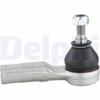 ROT BAŞI ÖN SAĞ VOLVO S40 I 1.6-1.8 99-03, 1.8 I 98-03, 1.9 T4 97-00, 2.0 95-03, 2.0 T 97-03, 1.9 DI 99-03, V40 SW 1.6-1.8 99-04, 1.8 I 98-04, 1.9 T4 97-00, 2.0 95-04, 2.0 T 99-04, 1.9 DI 99-04 