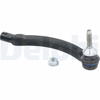ROT BAŞI ÖN SAĞ VOLVO S60 I 2.0 T 00-10, T5 00-10, 2.4 00-10, 2.4 T 00-10, 2.4 T AWD 01-10, 2.5 T 03-10, 2.5 T AWD 02-10, 2.4 D 01-10, 2.4 D5 01-10, S80 I 2.0 98-06, 2.0 T 98-06, 2.4 99-06, 2.4 T 00-06, 2.4 T5 AWD 00-03, 2.5 T 03-06, 2.5 T AWD 03-06,