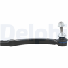 ROT BAŞI ÖN SAĞ VOLVO S60 I 2.0 T 00-10, T5 00-10, 2.4 00-10, 2.4 T 00-10, 2.4 T AWD 01-10, 2.5 T 03-10, 2.5 T AWD 02-10, 2.4 D 01-10, 2.4 D5 01-10, S80 I 2.0 98-06, 2.0 T 98-06, 2.4 99-06, 2.4 T 00-06, 2.4 T5 AWD 00-03, 2.5 T 03-06, 2.5 T AWD 03-06,