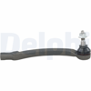 ROT BAŞI ÖN SAĞ VOLVO S80 I 2.0 98-06, 2.0 T 98-06, 2.3 R 00-05, 2.4 99-06, 2.4 BIFUEL 99-06, 2.4 T 00-06, 2.4 T5 AWD 00-03, 2.5 T 03-06, 2.5 T AWD 03-06, 2.8 T6 98-06, 2.9 98-06, 3.0 01-06, 3.0 T6 01-06, 2.4 D 01-06, 2.5 TDI 99-06 