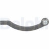 ROT BAŞI ÖN SAĞ VOLVO S80 I 2.0 98-06, 2.0 T 98-06, 2.3 R 00-05, 2.4 99-06, 2.4 BIFUEL 99-06, 2.4 T 00-06, 2.4 T5 AWD 00-03, 2.5 T 03-06, 2.5 T AWD 03-06, 2.8 T6 98-06, 2.9 98-06, 3.0 01-06, 3.0 T6 01-06, 2.4 D 01-06, 2.5 TDI 99-06 