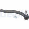 ROT BAŞI ÖN SAĞ VOLVO S80 I 2.0 98-06, 2.0 T 98-06, 2.3 R 00-05, 2.4 99-06, 2.4 BIFUEL 99-06, 2.4 T 00-06, 2.4 T5 AWD 00-03, 2.5 T 03-06, 2.5 T AWD 03-06, 2.8 T6 98-06, 2.9 98-06, 3.0 01-06, 3.0 T6 01-06, 2.4 D 01-06, 2.5 TDI 99-06 