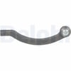 ROT BAŞI ÖN SAĞ VOLVO S80 I 2.0 98-06, 2.0 T 98-06, 2.3 R 00-05, 2.4 99-06, 2.4 BIFUEL 99-06, 2.4 T 00-06, 2.4 T5 AWD 00-03, 2.5 T 03-06, 2.5 T AWD 03-06, 2.8 T6 98-06, 2.9 98-06, 3.0 01-06, 3.0 T6 01-06, 2.4 D 01-06, 2.5 TDI 99-06 
