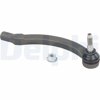 ROT BAŞI ÖN SAĞ VOLVO S80 I 2.0 98-06, 2.0 T 98-06, 2.3 R 00-05, 2.4 99-06, 2.4 BIFUEL 99-06, 2.4 T 00-06, 2.4 T5 AWD 00-03, 2.5 T 03-06, 2.5 T AWD 03-06, 2.8 T6 98-06, 2.9 98-06, 3.0 01-06, 3.0 T6 01-06, 2.4 D 01-06, 2.5 TDI 99-06 