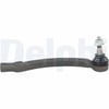 ROT BAŞI ÖN SAĞ VOLVO S80 I 2.0 98-06, 2.0 T 98-06, 2.3 R 00-05, 2.4 99-06, 2.4 BIFUEL 99-06, 2.4 T 00-06, 2.4 T5 AWD 00-03, 2.5 T 03-06, 2.5 T AWD 03-06, 2.8 T6 98-06, 2.9 98-06, 3.0 01-06, 3.0 T6 01-06, 2.4 D 01-06, 2.5 TDI 99-06 