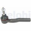 ROT BAŞI ÖN SOL ALFA ROMEO 145-146-155, FIAT BRAVA, BRAVO COUPE, TEMPRA, TIPO, LANCIA DEDRA, DELTA 