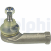ROT BAŞI ÖN SOL ALFA ROMEO 147 1.6-2.0 16V T.SPARK 01-10, 3.2 GTA 03-10, 1.9 JTD 01-10, 1.9 JTD 16V 02-10, 156 1.6-1.8 16V T.SPARK 97-05, 2.0 16V T.SPARK 97-02, 2.0 JTS 01-05, 2.5 V6 24V 97-05, 3.2 GTA 02-05, 1.9 JTD 97-05, 2.4 JTD 97-05, 166, LANCIA