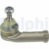ROT BAŞI ÖN SOL ALFA ROMEO 147 1.6-2.0 16V T.SPARK 01-10, 3.2 GTA 03-10, 1.9 JTD 01-10, 1.9 JTD 16V 02-10, 156 1.6-1.8 16V T.SPARK 97-05, 2.0 16V T.SPARK 97-02, 2.0 JTS 01-05, 2.5 V6 24V 97-05, 3.2 GTA 02-05, 1.9 JTD 97-05, 2.4 JTD 97-05, 166, LANCIA