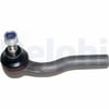 ROT BAŞI ÖN SOL ALFA ROMEO 155 2.0 T.S. 16V 95-97, 2.5 V6 92-97, 2.5 TD 93-97, GTV 2.0 V6 TURBO 95-98, FIAT BRAVO 2.0 HGT 20V 95-01, COUPE 2.0 16V 93-96, 2.0 16V TURBO 93-96 