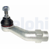 ROT BAŞI ÖN SOL ALFA ROMEO 159 1.8 TBI 09-12, 1.8 MPI 05-11, 1.9 JTS 05-11, 2.2 JTS 05-11, 3.2 05-11, 1.9 JTDM 16V 05-11, 2.0 JTDM 09-11, 2.4 JTDM 05-11, BRERA 1.8 TBI 09-11, 2.2 JTS 06-11, 3.2 JTS 08-10, 2.0 JTDM 08-10, 2.4 JTDM 20V 06-11, SPIDER 1.
