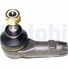 ROT BAŞI ÖN SOL AUDI 100 1.8 82-89, 1.9 82-84, 2.1-2.2 82-84, 2.0 D 82-88, 2.0 D TURBO 82-88 