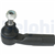 ROT BAŞI ÖN SOL AUDI A3 CABRIO, Q3, S3, SEAT ALTEA, LEON II-III, TOLEDO III, SKODA OCTAVIA, OCTAVIA TOUR, SUPERB, YETI, VOLKSWAGEN BEETLE, CADDY III, CC, EOS, GOLF V-VI, VI CABRIO, VII, GOLF PLUS, JETTA III, PASSAT V, PASSAT CC, SCIROCCO, TIGUAN, TOU