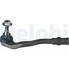 ROT BAŞI ÖN SOL AUDI A4, A4 ALLROAD, A5, A6, A7, Q5, RS5, S4, S5 
