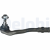 ROT BAŞI ÖN SOL AUDI A4, A4 ALLROAD, A5, A6, A7, Q5, RS5, S4, S5 