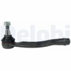 ROT BAŞI ÖN SOL AUDI TT 1.8 TFSI 08-14, 2.0 TFSI 06-14, 2.0 TFSI QUATTRO 08-10, 2.0 TTS QUATTRO 2.5 RS QUATTRO 09-14, 3.2 V6 QUATTRO 06-10, 2.0 TDI QUATTRO 08-14 