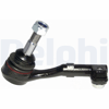 ROT BAŞI ÖN SOL BMW 1 SERİSİ E81 06-12, E88 07-13, E82 M1 11-12, 3 SERİSİ E90 04-11, E92 Ö3 07-13, CABRIO E93 07-13, X1 E84 10-15, Z4 E89 09-11 