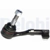 ROT BAŞI ÖN SOL BMW 1 SERİSİ E81 06-12, E88 07-13, E82 M1 11-12, 3 SERİSİ E90 04-11, E92 Ö3 07-13, CABRIO E93 07-13, X1 E84 10-15, Z4 E89 09-11 