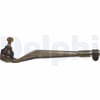ROT BAŞI ÖN SOL BMW 3 SERİSİ E30 86-91 