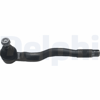ROT BAŞI ÖN SOL BMW 3 SERİSİ E36 90-98, M SERİSİ E36 93-98, Z3 