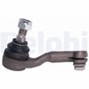 ROT BAŞI ÖN SOL BMW 3 SERİSİ E90 05-11, E92 COUPE 06-13, X1 E84 09-15 