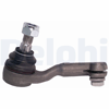 ROT BAŞI ÖN SOL BMW 3 SERİSİ E90 05-11, E92 COUPE 06-13, X1 E84 09-15 