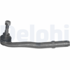 ROT BAŞI ÖN SOL BMW 5 SERİSİ E39 95-03 