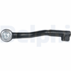 ROT BAŞI ÖN SOL BMW 5 SERİSİ E39 96-03 