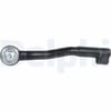 ROT BAŞI ÖN SOL BMW 5 SERİSİ E39 96-03 