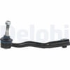 ROT BAŞI ÖN SOL BMW 5 SERİSİ E39 96-03 