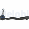 ROT BAŞI ÖN SOL BMW 5 SERİSİ E39 96-03 