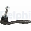 ROT BAŞI ÖN SOL BMW 5 SERİSİ F10-F11-F18 10-16, 5 GRAN TURISMO SERİSİ F07 09-17, 6 SERİSİ F06-F12-F13 10-18, 7 SERİSİ F01-F02-F04 08-15 