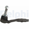 ROT BAŞI ÖN SOL BMW 5 SERİSİ F10-F11-F18 10-16, 5 GRAN TURISMO SERİSİ F07 09-17, 6 SERİSİ F06-F12-F13 10-18, 7 SERİSİ F01-F02-F04 08-15 