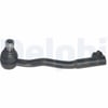 ROT BAŞI ÖN SOL BMW 7 SERİSİ E38 94-01 