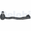 ROT BAŞI ÖN SOL BMW 7 SERİSİ E38 94-01 