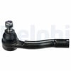 ROT BAŞI ÖN SOL CHEVROLET LACETTI 1.4 16V 05=>, 1.6-1.8 05=>, NUBIRA 1.4-1.8 05-09, 2.0 D 05-11 
