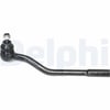 ROT BAŞI ÖN SOL CITROEN BX 11 88-92, 14 E 82-92, 14 89-93, 15 87-92, 16 87-93, 19 86-89, 19 GTI 88-93 