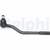ROT BAŞI ÖN SOL CITROEN BX 11 88-92, 14 E 82-92, 14 89-93, 15 87-92, 16 87-93, 19 86-89, 19 GTI 88-93 