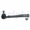 ROT BAŞI ÖN SOL CITROEN C-ELYSEE 1.2-1.6 VTI 12=>, 1.6 HDI 12=>, 1.5 BLUEHDI 140>, 1.6 BLUEHDI 14=>, PEUGEOT 301 1.2 VTI 12=>, 1.6 VTI 12-17, 1.5 BLUEHDI 18=>, 1.6 HDI 12=>, 1.6 BLUEHDI 14=> 